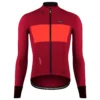 Etxeondo Lur Jacket