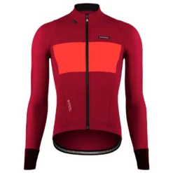 Etxeondo Lur Jacket