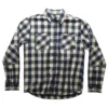 Fox Everyday Flannel Long Sleeve Shirt -Pedal Yon Sales fox everyday flannel long sleeve shirt