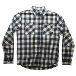 Fox Everyday Flannel Long Sleeve Shirt