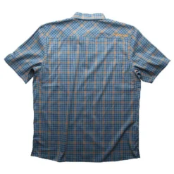 Fox SS Shop Short Sleeve Shirt -Pedal Yon Sales fox ss shop short sleeve shirt 1