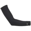 Giro Chrono Arm Warmers -Pedal Yon Sales giro chrono arm warmers