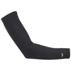 Giro Chrono Arm Warmers