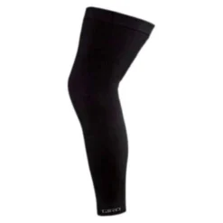 Giro Chrono Leg Warmers