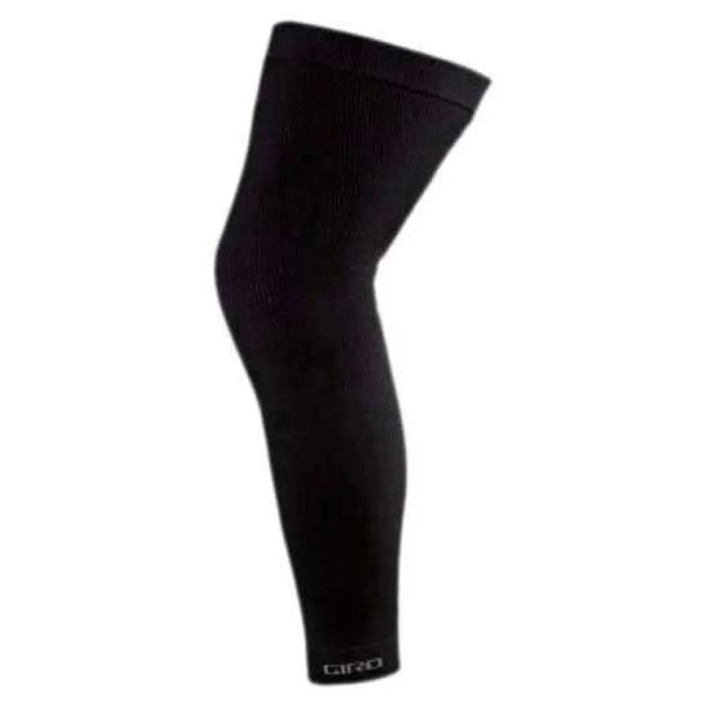 Giro Chrono Leg Warmers 3 Giro Chrono Leg Warmers