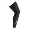 Lycra Leg Warmers -Pedal Yon Sales gist lycra leg warmers