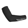 Top Line Arm Warmers 1 Top Line Arm Warmers -Pedal Yon Sales gist top line arm warmers