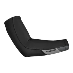 Top Line Arm Warmers