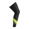 Top Line Leg Warmers -Pedal Yon Sales gist top line leg warmers