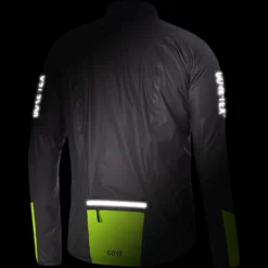 Gore Wear C5 Goretex Shakedry 1985 Insulated Jacket -Pedal Yon Sales gore wear c5 goretex shakedry 1985 insulated jacket 3