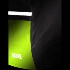 Gore Wear C5 Goretex Shakedry 1985 Insulated Jacket -Pedal Yon Sales gore wear c5 goretex shakedry 1985 insulated jacket 7