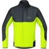Gore Wear C5 Windstopper Thermo Trail Jacket -Pedal Yon Sales gore wear c5 windstopper thermo trail jacket