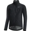 Gore Wear Goretex Paclite Jacket -Pedal Yon Sales gore wear goretex paclite jacket