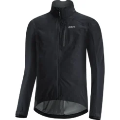 Gore Wear Goretex Paclite Jacket