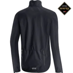 Gore Wear Goretex Paclite Jacket -Pedal Yon Sales gore wear goretex paclite jacket 3