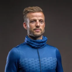 GripGrab Multifunctional -Pedal Yon Sales gripgrab multifunctional 3