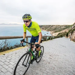 GripGrab Multifunctional -Pedal Yon Sales gripgrab multifunctional 4