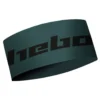 Hebo HM5702 Headband -Pedal Yon Sales hebo hm5702 headband