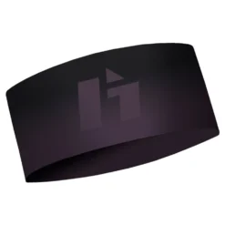 Hebo HM5704 Headband