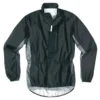 HOCK Rain Guard Jacket -Pedal Yon Sales hock rain guard jacket