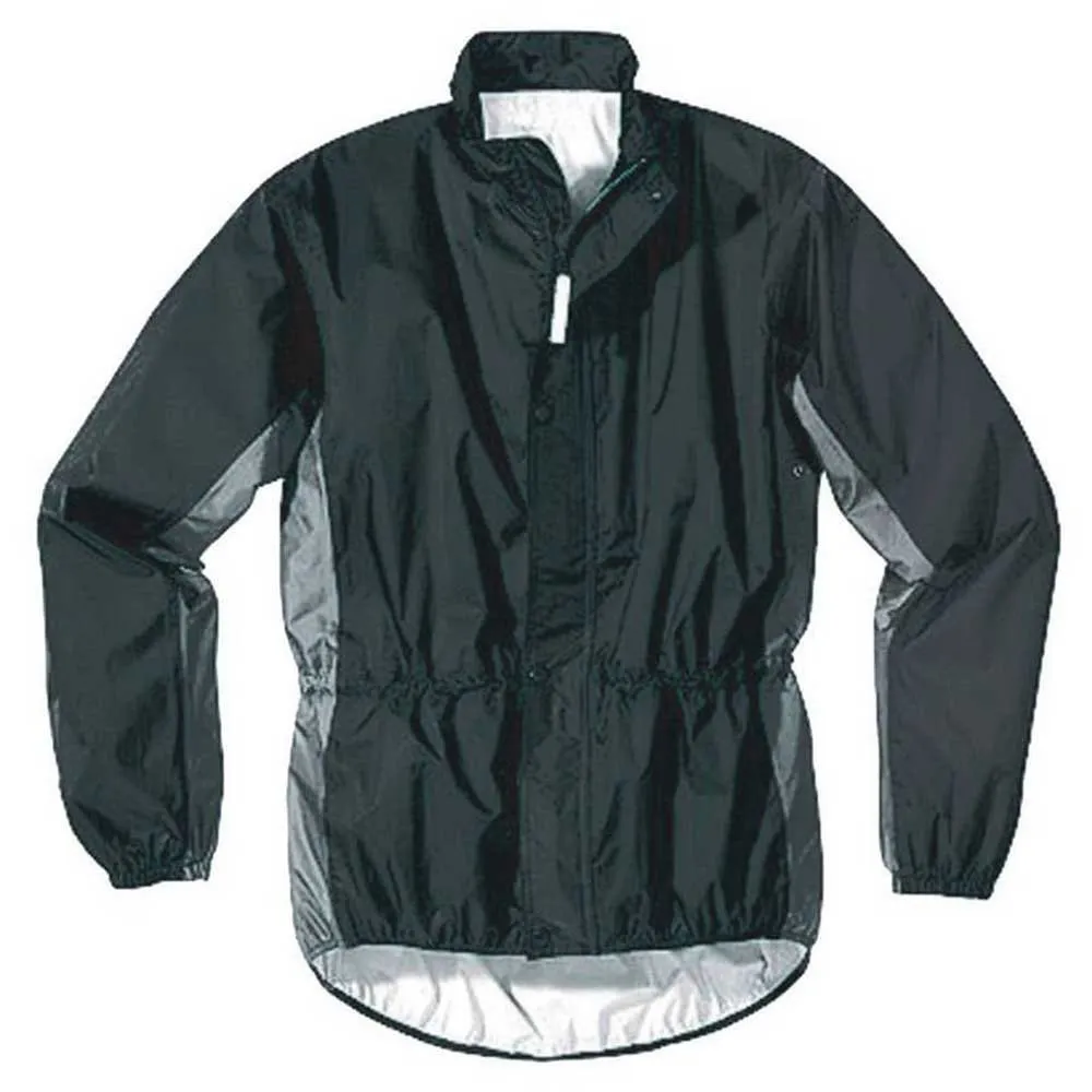 HOCK Rain Guard Jacket 3 HOCK Rain Guard Jacket