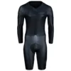 HUUB Aero TT Long Sleeve Race Suit
