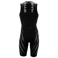 HUUB Agilis Swimskin -Pedal Yon Sales huub agilis swimskin 1