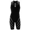 HUUB Agilis Swimskin -Pedal Yon Sales huub agilis swimskin