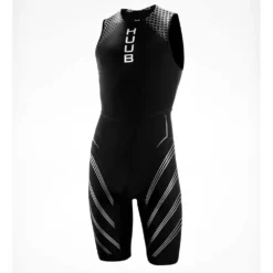 HUUB Agilis Swimskin -Pedal Yon Sales huub agilis swimskin 2