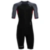 HUUB Anemoi 2 Sub22 Short Sleeve Trisuit 2 HUUB Anemoi 2 Sub22 Short Sleeve Trisuit -Pedal Yon Sales huub anemoi 2 sub22 short sleeve trisuit
