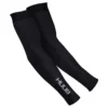 HUUB Aventus One Arm Warmers -Pedal Yon Sales huub aventus one arm warmers