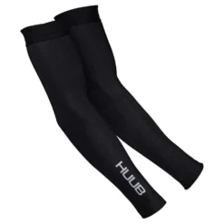 HUUB Aventus One Arm Warmers