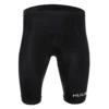 HUUB Commit Trishort -Pedal Yon Sales huub commit trishort