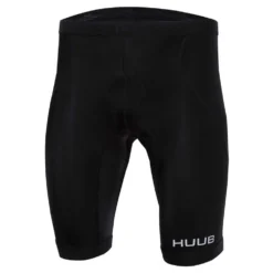 HUUB Commit Trishort -Pedal Yon Sales huub commit trishort 2