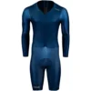 HUUB Jason Kenny Long Sleeve Race Suit