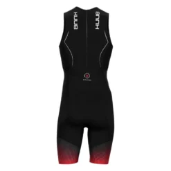 HUUB Race Swimskin -Pedal Yon Sales huub race swimskin 1