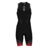 HUUB Race Swimskin 1 HUUB Race Swimskin -Pedal Yon Sales huub race swimskin