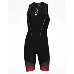 HUUB Race Swimskin -Pedal Yon Sales huub race swimskin 2