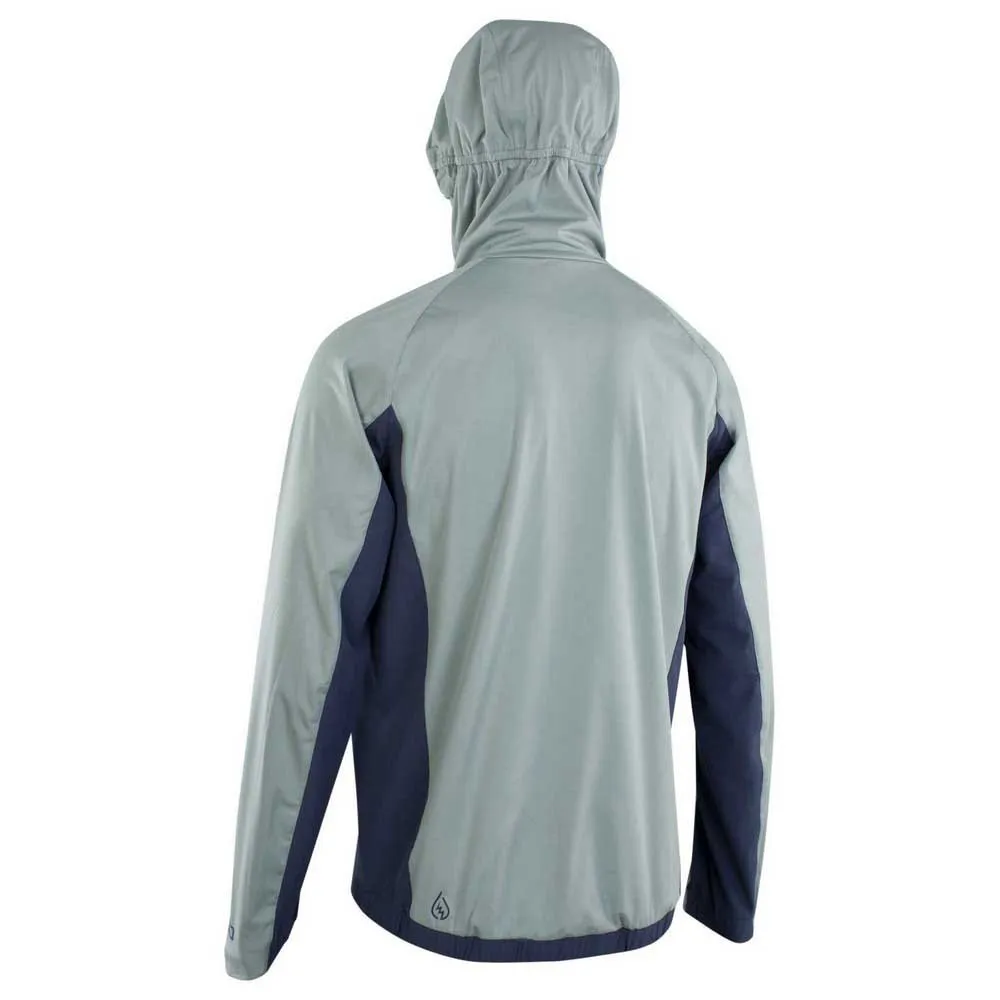 ION Hybrid 3L Jacket 4 ION Hybrid 3L Jacket - Image 2