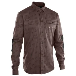 ION Seek AMP 2.0 Long Sleeve Shirt