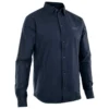 ION Seek AMP Long Sleeve Shirt -Pedal Yon Sales ion seek amp long sleeve shirt