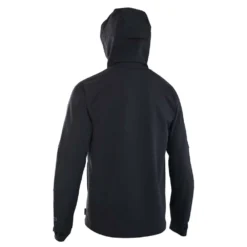 ION Shelter 2L Soft Shell Jacket 5 ION Shelter 2L Soft Shell Jacket -Pedal Yon Sales ion shelter 2l soft shell jacket 1