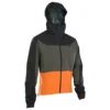 ION Traze Select Hybrid Jacket -Pedal Yon Sales ion traze select hybrid jacket