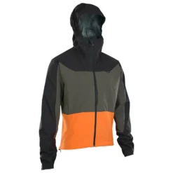 ION Traze Select Hybrid Jacket