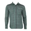 Gear Long Sleeve Shirt -Pedal Yon Sales jeanstrack gear long sleeve shirt