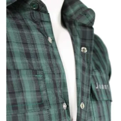 Gear Long Sleeve Shirt -Pedal Yon Sales jeanstrack gear long sleeve shirt 2