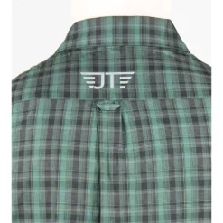 Gear Long Sleeve Shirt -Pedal Yon Sales jeanstrack gear long sleeve shirt 3