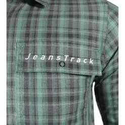 Gear Long Sleeve Shirt -Pedal Yon Sales jeanstrack gear long sleeve shirt 4