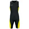 JOMA Triathlon Sleeveless Trisuit -Pedal Yon Sales joma triathlon sleeveless trisuit