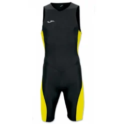 JOMA Triathlon Sleeveless Trisuit